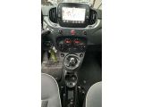 Fiat 500 bei Reisemobile.expert - Abbildung (12 / 15) Fiat 500 bei Reisemobile.expert - Abbildung (12 / 15)