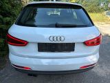 Audi Q3 bei Reisemobile.expert - Abbildung (7 / 15)