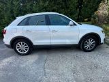 Audi Q3 bei Reisemobile.expert - Abbildung (3 / 15)