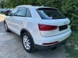 Audi Q3 bei Reisemobile.expert - Abbildung (6 / 15)