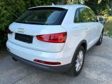 Audi Q3 bei Reisemobile.expert - Abbildung (5 / 15)