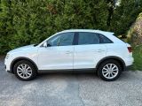 Audi Q3 bei Reisemobile.expert - Abbildung (4 / 15)