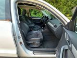 Audi Q3 bei Reisemobile.expert - Abbildung (13 / 15)