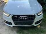 Audi Q3 bei Reisemobile.expert - Abbildung (8 / 15)