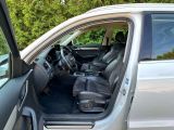 Audi Q3 bei Reisemobile.expert - Abbildung (10 / 15)