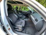 Audi Q3 bei Reisemobile.expert - Abbildung (11 / 15)