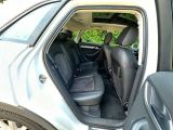 Audi Q3 bei Reisemobile.expert - Abbildung (12 / 15)