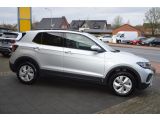 VW T-Cross bei Reisemobile.expert - Abbildung (3 / 14)