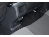 VW T-Cross bei Reisemobile.expert - Abbildung (7 / 14)