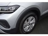 VW T-Cross bei Reisemobile.expert - Abbildung (2 / 14)