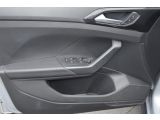 VW T-Cross bei Reisemobile.expert - Abbildung (9 / 14)