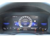 VW Touran bei Reisemobile.expert - Abbildung (7 / 14)
