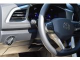 VW T-Roc bei Reisemobile.expert - Abbildung (12 / 15)