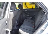 VW T-Roc bei Reisemobile.expert - Abbildung (8 / 15)