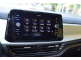 VW T-Roc bei Reisemobile.expert - Abbildung (15 / 15)