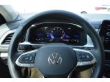 VW T-Roc bei Reisemobile.expert - Abbildung (13 / 15)