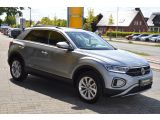 VW T-Roc bei Reisemobile.expert - Abbildung (3 / 15)