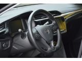 Opel Corsa bei Reisemobile.expert - Abbildung (8 / 13)