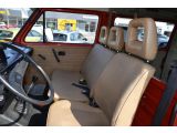 VW T3 bei Reisemobile.expert - Abbildung (11 / 15)