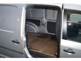 VW Caddy bei Reisemobile.expert - Abbildung (6 / 14)
