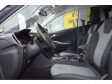 Opel Grandland X bei Reisemobile.expert - Abbildung (8 / 15)
