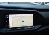 VW Caddy bei Reisemobile.expert - Abbildung (14 / 14)