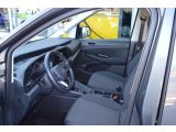 VW Caddy bei Reisemobile.expert - Abbildung (8 / 14)