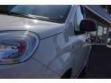 Fiat Panda bei Reisemobile.expert - Abbildung (7 / 13)