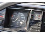 VW T3 bei Reisemobile.expert - Abbildung (13 / 15)