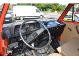 VW T3 bei Reisemobile.expert - Abbildung (10 / 15)