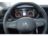 VW Caddy bei Reisemobile.expert - Abbildung (10 / 15)