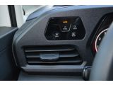 VW Caddy bei Reisemobile.expert - Abbildung (9 / 15)