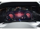 VW Golf VIII bei Reisemobile.expert - Abbildung (14 / 15)