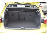 VW Golf VIII bei Reisemobile.expert - Abbildung (7 / 15)