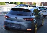 Seat Leon bei Reisemobile.expert - Abbildung (4 / 15)
