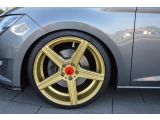 Seat Leon bei Reisemobile.expert - Abbildung (10 / 15)