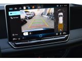 VW Tiguan bei Reisemobile.expert - Abbildung (14 / 14)