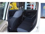 Fiat Panda bei Reisemobile.expert - Abbildung (10 / 13)
