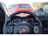 Fiat Panda bei Reisemobile.expert - Abbildung (11 / 13)