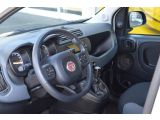 Fiat Panda bei Reisemobile.expert - Abbildung (9 / 13)