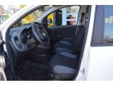 Fiat Panda bei Reisemobile.expert - Abbildung (8 / 13)