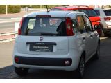 Fiat Panda bei Reisemobile.expert - Abbildung (4 / 13)