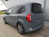Mercedes-Benz Citan bei Reisemobile.expert - Abbildung (2 / 2)