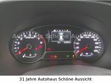 Kia Soul bei Reisemobile.expert - Abbildung (14 / 15)