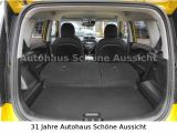 Kia Soul bei Reisemobile.expert - Abbildung (8 / 15)