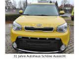 Kia Soul bei Reisemobile.expert - Abbildung (6 / 15)