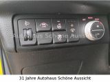 Kia Soul bei Reisemobile.expert - Abbildung (12 / 15)