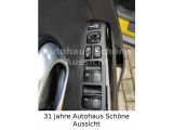 Kia Soul bei Reisemobile.expert - Abbildung (9 / 15)