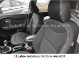 Kia Soul bei Reisemobile.expert - Abbildung (11 / 15)