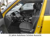 Kia Soul bei Reisemobile.expert - Abbildung (7 / 15)